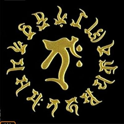 Profile Picture of あぐあ (@Julio42Zuleta) on Twitter