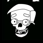 Profile Picture of Johnny Ramirez (@johnnyrobott) on Instagram