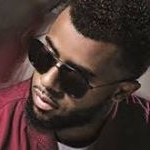 Profile Picture of Kenny iman diallo (@kennydiallo) on Instagram