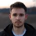 Profile Picture of Daniel Piliński (@daniel.pilinski) on Facebook