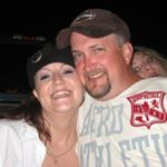 Profile Picture of Curt Parker (@parker_curt) on Instagram