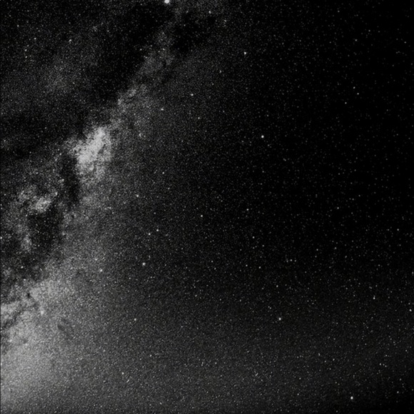 Profile Picture of Rudaina G (@rudainagaddour) on Poshmark