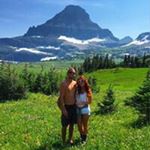 Profile Picture of Andrew Maixner (@andrewmaixner) on Instagram