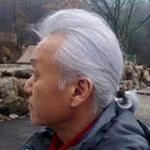 Profile Picture of Ted Hahn (@ted.hahn.92) on Instagram