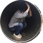 Profile Picture of Alex McElroy (@just_alexmcelroy) on Instagram