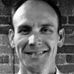 Profile Picture of Paul Hollerbach (@phollerbach) on Facebook