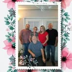 Profile Picture of Cindy Cleghorn (@cindy.cleghorn.1) on Facebook