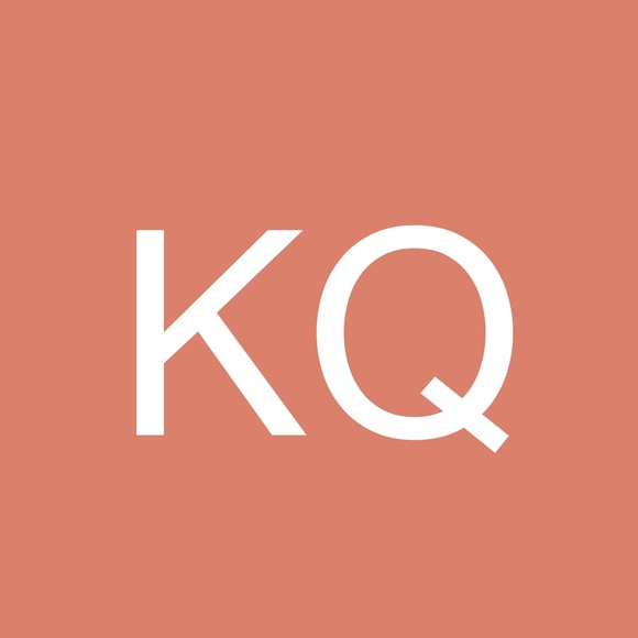 Profile Picture of Kathy Quinlin (@kquinlin) on Poshmark
