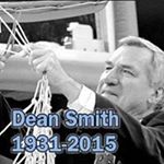 Profile Picture of Eric Stratman (@ericstratman) on Instagram