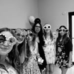 Profile Picture of Allison Hack (@allison.hack.2025) on Facebook