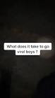 Profile Picture of   😋Jamie😋 (@66_zyro) TikTok... (@66_zyro) on Tiktok