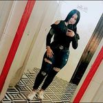 Profile Picture of Nancy Aviles (@nancy.aviles.50115) on Instagram