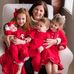 Profile Picture of Cathy Hyland (@cathy.hyland.3) on Facebook