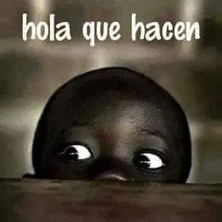 Profile Picture of Alberto Vides (@betovidescr) on Twitter