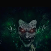 Profile Picture of Jacob Honeycutt (@MultiJacobh) on Youtube