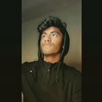 Profile Picture of ⚡Nëił⚡ (@_neil.barretto_) on Instagram