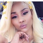 Profile Picture of Antonia Monique (@toni_hendrix_) on Instagram