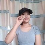 Profile Picture of Merrelle Vasquez (@alicemadeline.vasquez) on Instagram