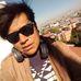 Profile Picture of Irvin James (@irvin.james.9256) on Facebook