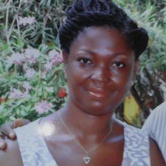 Profile Picture of Doris Davidson (@davidsondd33) on Twitter