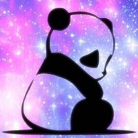 Profile Picture of Benjamin Delgado (@benjamin-delgado-17) on Quora