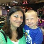 Profile Picture of Danielle Matusek (@daniellematus) on Instagram