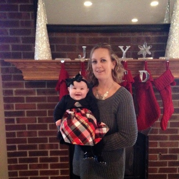 Cheri Gehling - Poshmark Profile Picture of Cheri Gehling (@clgehling) on Poshmark