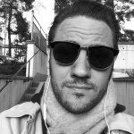 Profile Picture of Rickard Lindquist (@rickblvd) on Instagram