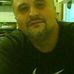 Profile Picture of Tommy Anagnostos (@tommy.anagnostos.7) on Facebook