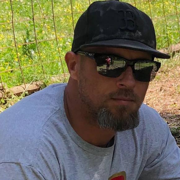 Profile Picture of Jeremy Prescott (@jprescott89) on Poshmark