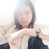 Profile Picture of Howard Nguyen (@@lanhienday) on Tiktok