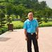 Profile Picture of Giai Huynh (@giai.huynh.144) on Facebook