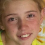 Profile Picture of violetthomasthetrain (@violetthomasthetrain) on Instagram