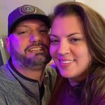 Audra Willoughby Horne - Instagram Profile Picture of Audra Willoughby Horne (@w_audie_3) on Instagram