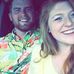 Profile Picture of Zach Laney (@zach.laney.921) on Facebook