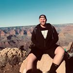 Profile Picture of Josh Kale (@josh_kale_) on Instagram