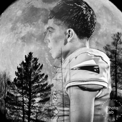 Profile Picture of Miguel Cordova (@avgmiguell) on Twitter