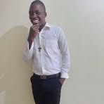 Profile Picture of Chico John (@chico.john.969) on Facebook