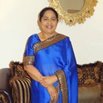 Profile Picture of Shahin Akter (@shahin_akter60) on Instagram