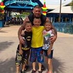 Profile Picture of Glenn Manning (@glenn.manning) on Instagram