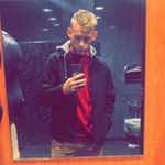 Profile Picture of Joe Wengerd (@joe_conner) on Instagram