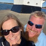 Profile Picture of Christine Reitzel Hepworth (@christinereitzel) on Instagram
