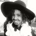 Profile Picture of Adam Jedd (@adam.jedd.79) on Facebook