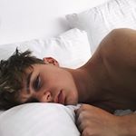 Profile Picture of James🤙🏼 (@james.evans_03) on Instagram