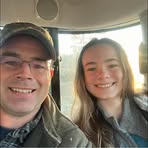 Profile Picture of Derek Comstock (@derek.comstock) on Facebook