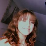 Profile Picture of Ｍｏｒｇａｎ Ｊａｃｏｂｓｏｎ🌻🤍 (@morgan_aliviaa) on Instagram