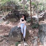 Profile Picture of Ly Cheng Gech (@lycheng.gech) on Instagram