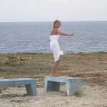 Profile Picture of Cheryl Lemons-Deaton (@cdeaton00) on Pinterest