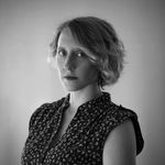 Profile Picture of Jessica Eckermann (@jessicaeckermannphotography) on Instagram