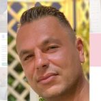 Profile Picture of Peter Frey (@peter.frey.543) on Facebook